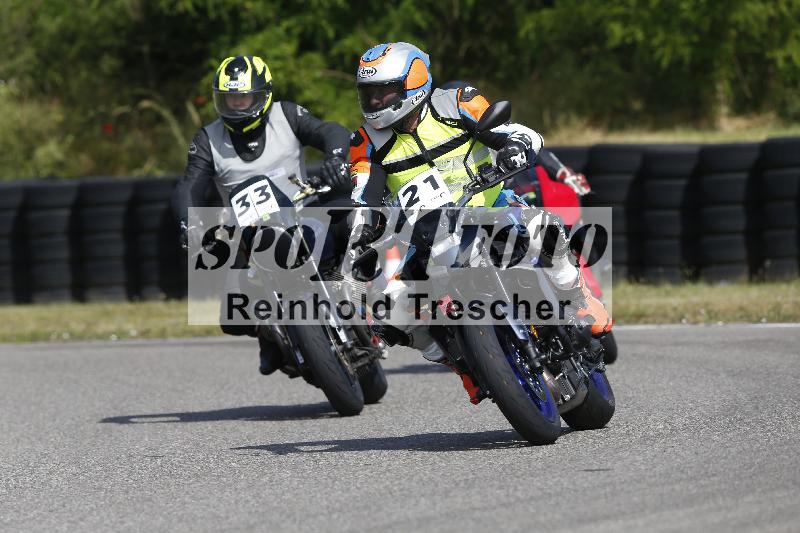 Archiv-2025/21 29.05.2025 Speer Racing ADR/Instruktorentraining/33